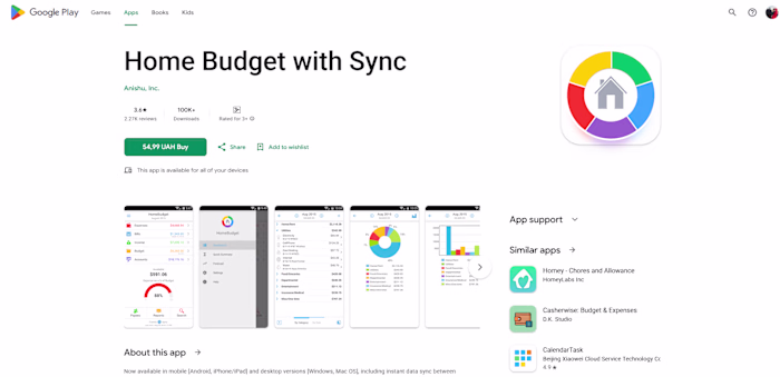 Unleash your inner mixologist with