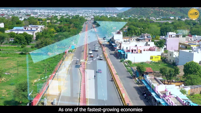 SignO Corporate Video on Vimeo