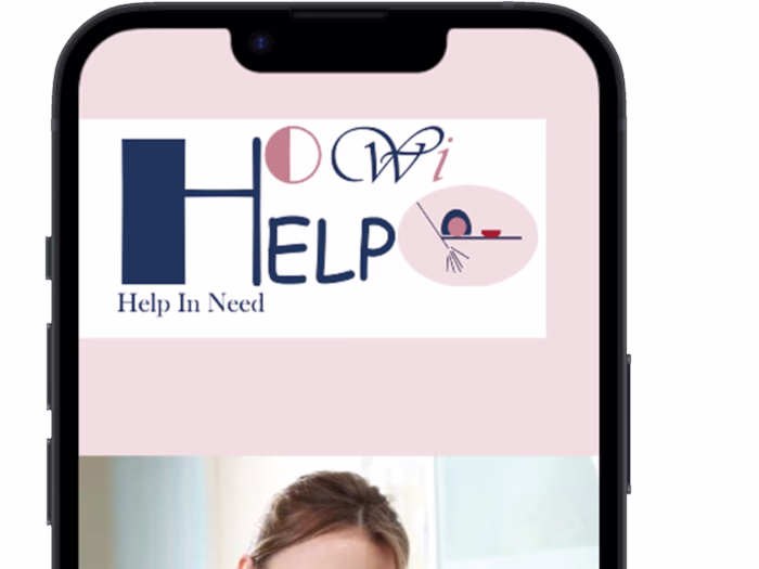 Graphic Design Works