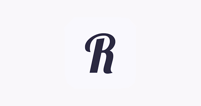 Routinify App
