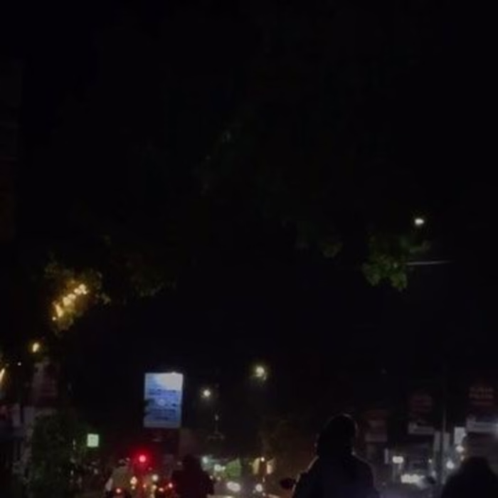 DandiLyndson on Instagram: “hidup ini akan terus berjalan kalo …