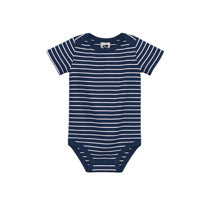 Childrenswear
