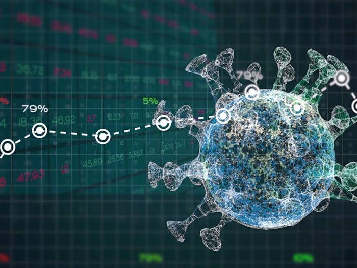Now Test Admin and Logistics Platform