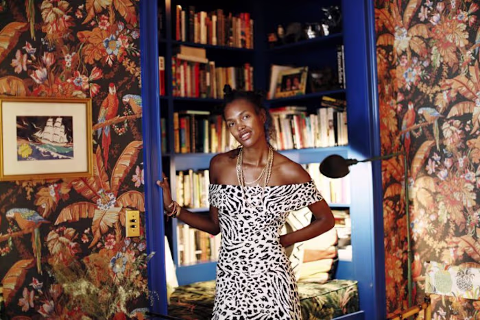 “My Self-Care Is My Joy”—5 Black Women Share the Rituals That H…