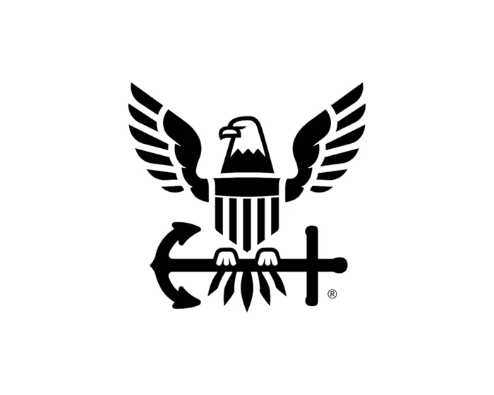 Navy Recruitment Content Development