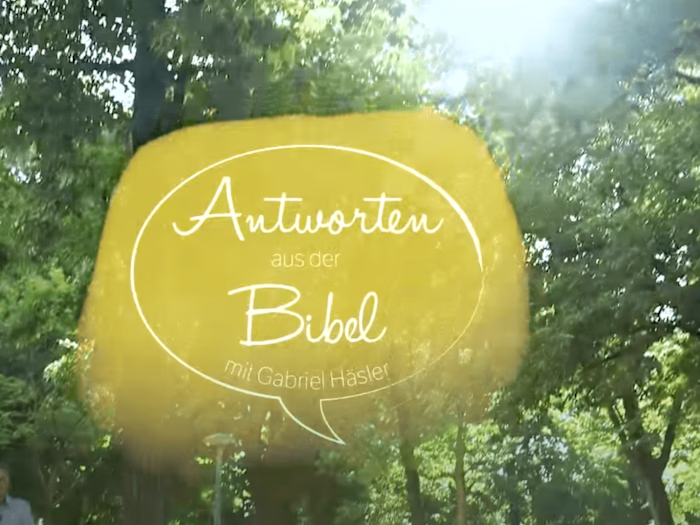 Vlog Promo Videos / Switzerland