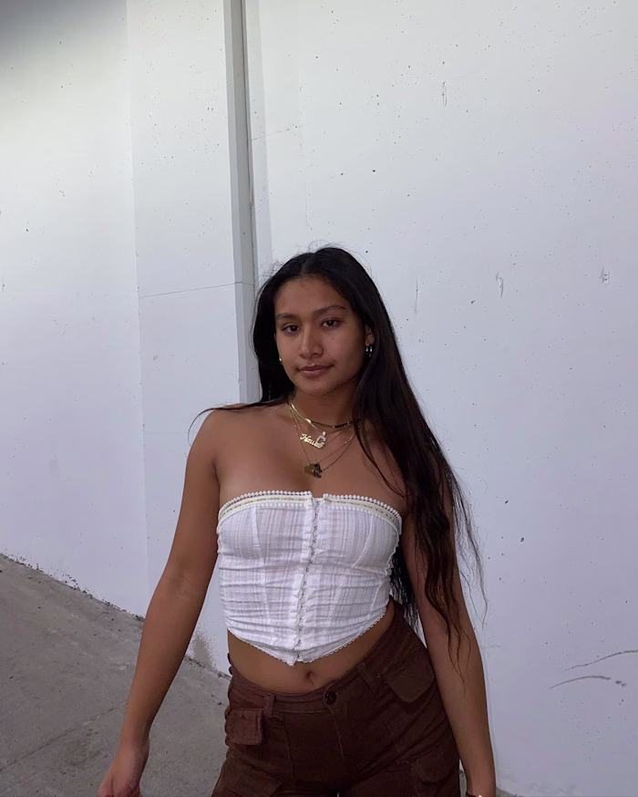 GRACELYN malia yoshiko JARDINE on Instagram: “When you see good…