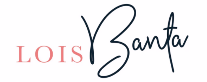 Practice Success Consulting with Lois Banta