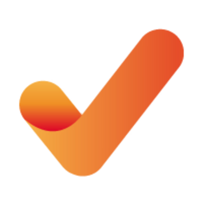 English to French Translatin