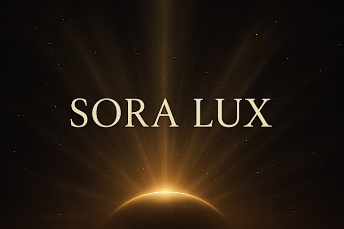  Puntea dintre lumină și vis 