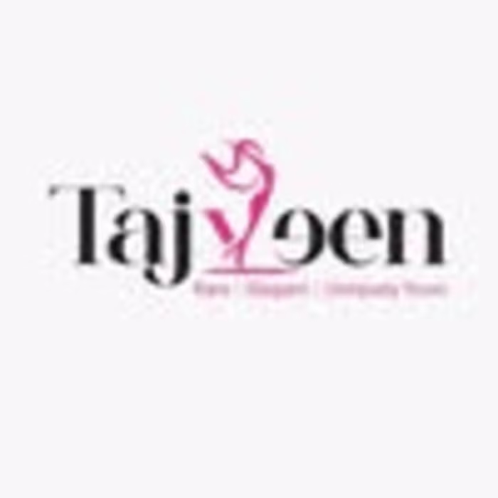 Tajveen (@tajveenfashion) • Instagram photos and videos
