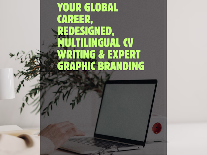 This project showcases my multilingual