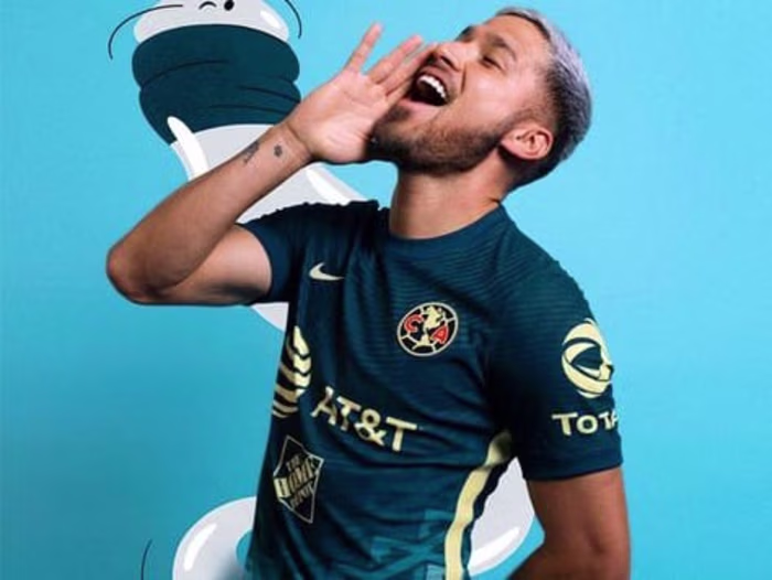 Gift Delivery E-Commerce