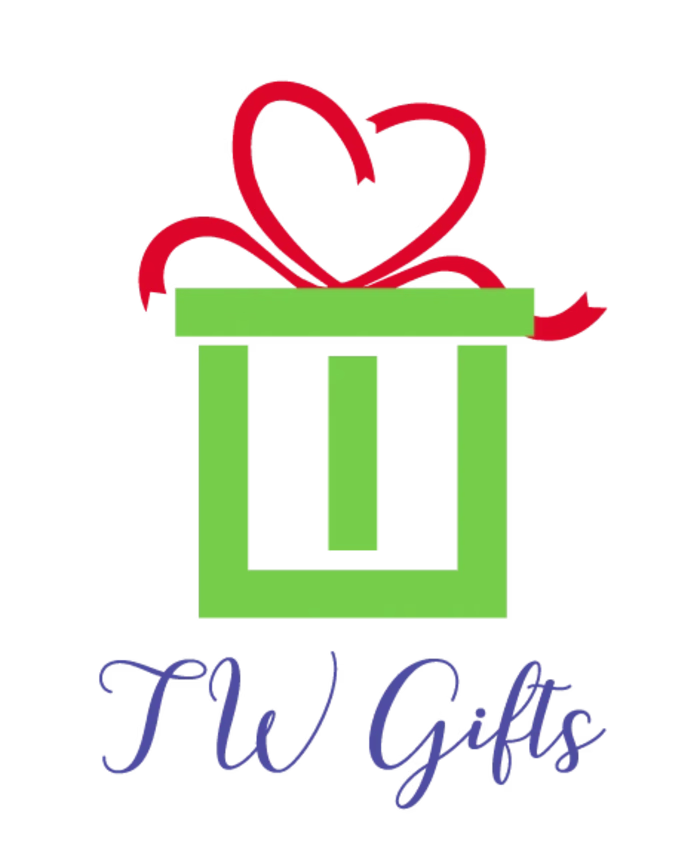 Logo Design for Gift Shop
