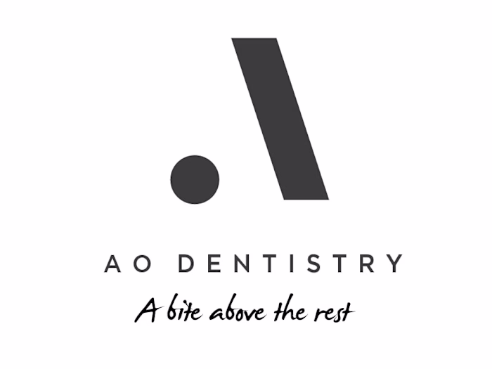Brand Building & Communication: AO Dentistry