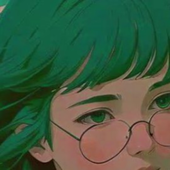 Merve Altunsu | ai illustrator 🐥 on Instagram: “Thank you Alan…