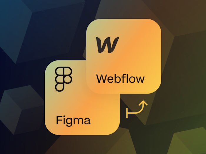 No-Code Supportive UI Design