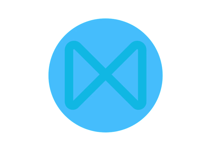 Newsletter Video - Multiply Marketing Agency