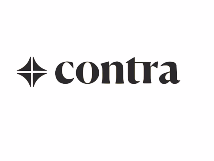Brand Deal: Contra