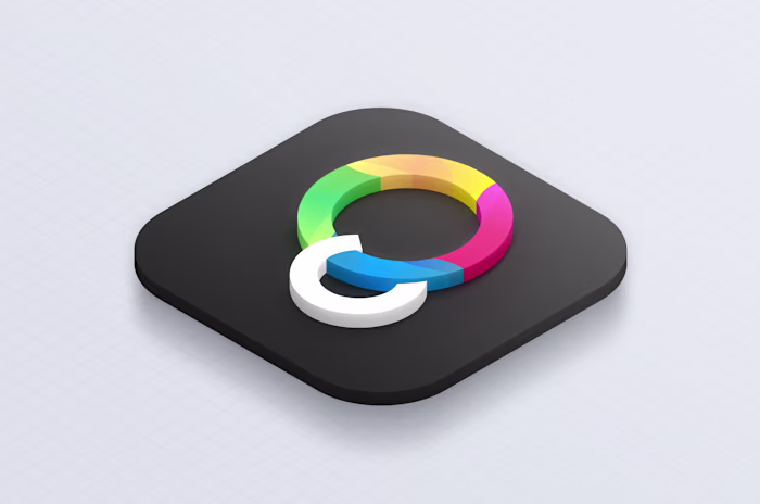 Logo Design