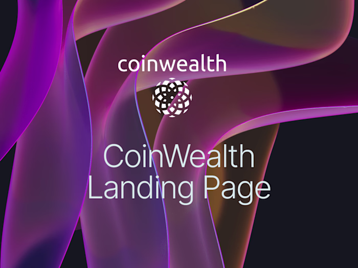 CoinWealth