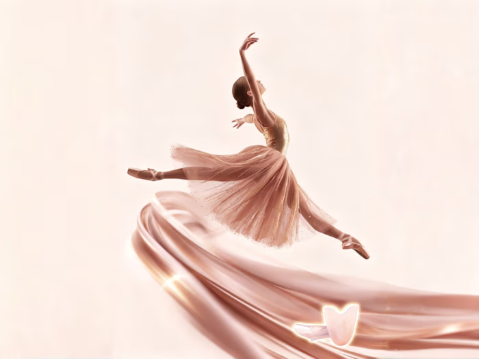 Apliéplus: Social Media & Content System