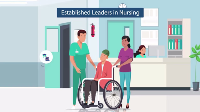 ANA Segment Webinars Video