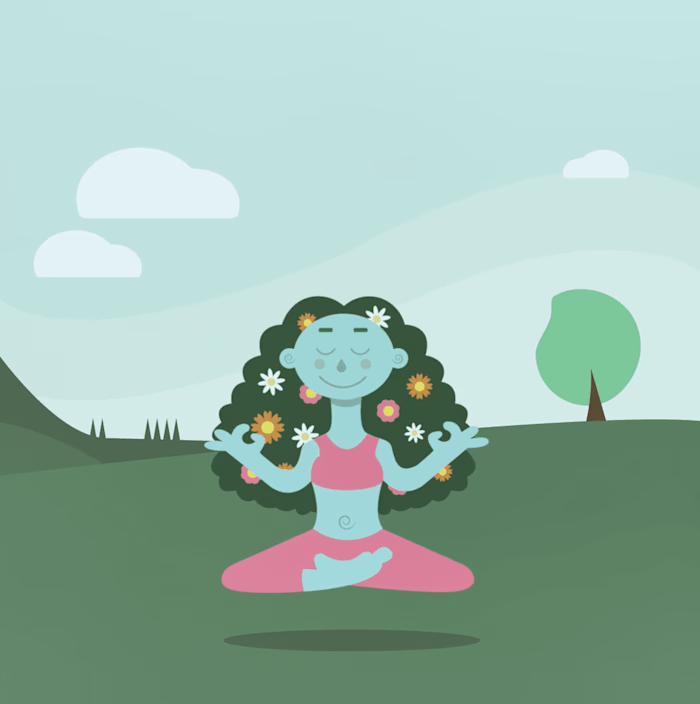 ATL Science Fest  Motion Ad