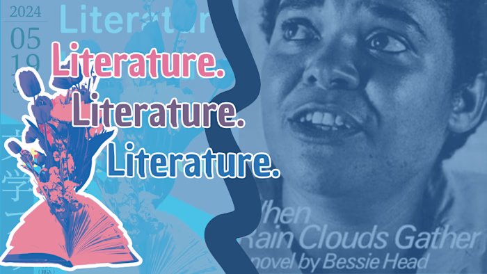 YouTube banner and thumbnail designs for Yudai Sensei’s channel 