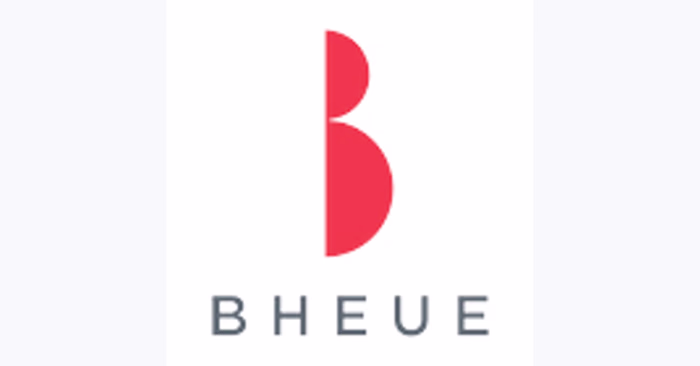 Bheue Beauty