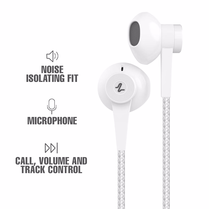 Graphic Designing for Product Listings - Work item 3
