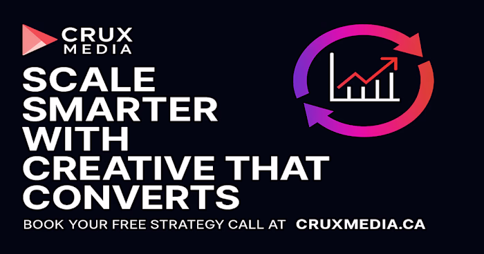 B2B Marketing Strategy for WorkspaceHub