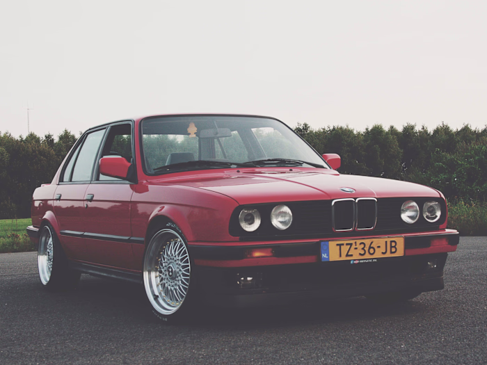 Predicting Car Prices with Data Analysis and Machine Learning