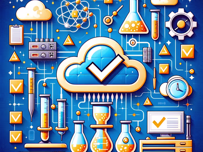 lucassc/test-4-infra