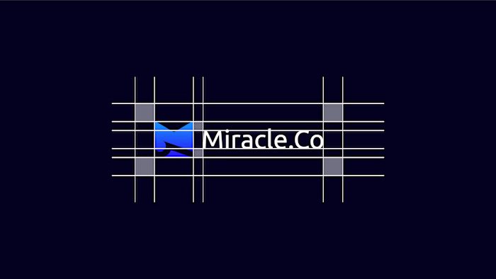 Miracle.Co :: Behance