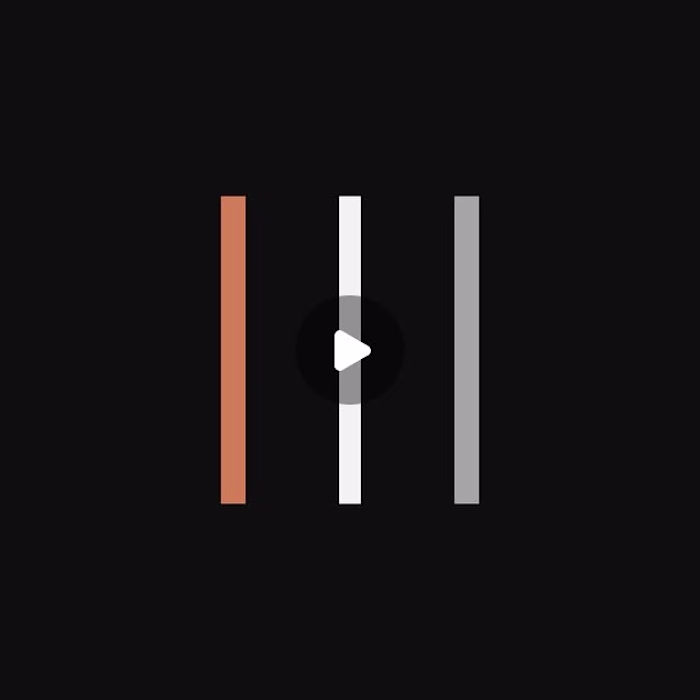 SPIERÃ CLUB Visual Identity