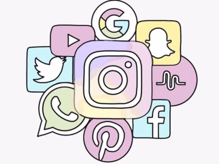 Social Media Analytics