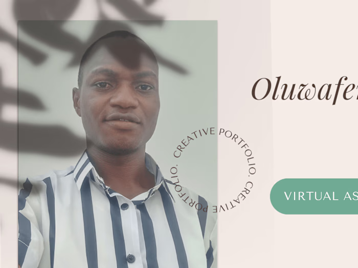 Email Management & Automation 