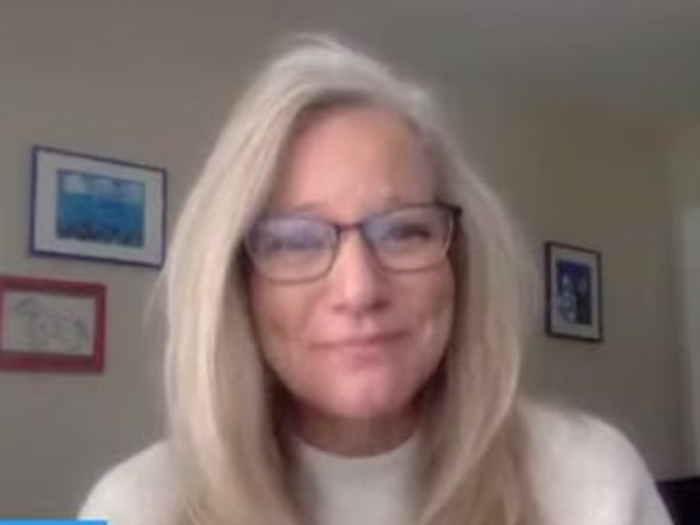 ETT Livestream: Technology Every Executive Needs To Know How To.