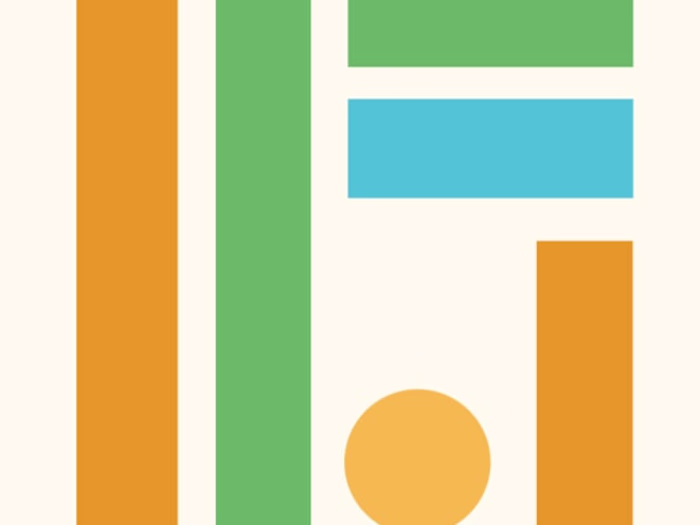 Abogado Froylan- Website Design & Development