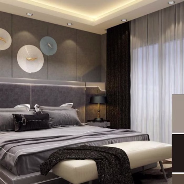 ‎𝐘𝐎𝐔𝐒𝐒𝐄𝐅 𝐀𝐊𝐀𝐑 | يـوسف عكـر‎ on Instagram