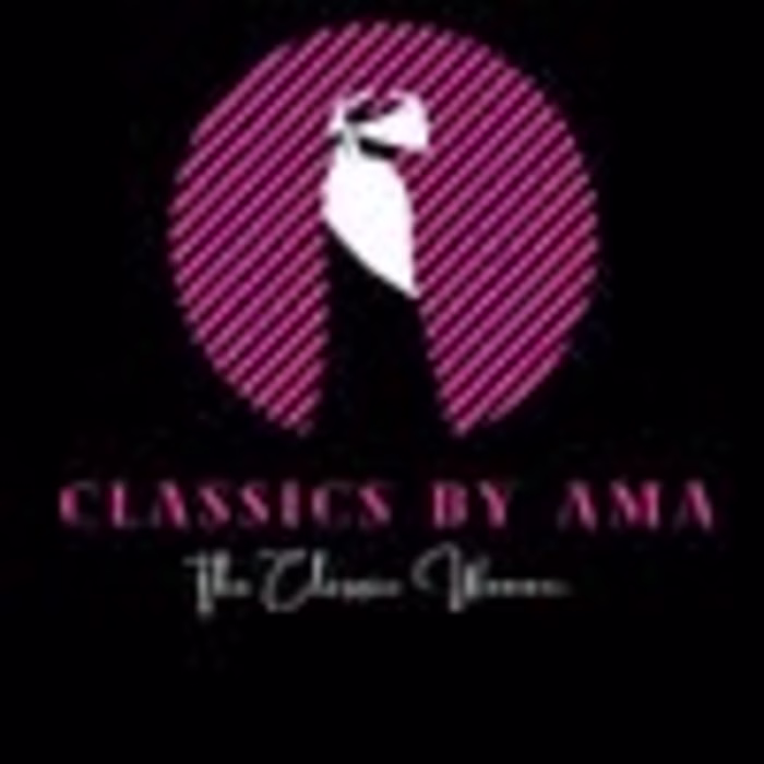 Fashion Entrepreneur in Lagos, Nigeria (@classics_by_ama) • Ins…