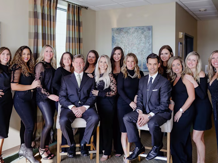 Uneven or Mismatched Breasts: Causes, Treatments, Risks & More