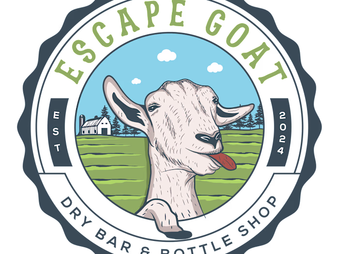 Logo Escape