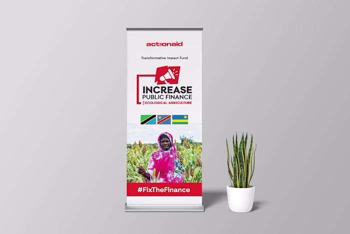 In this project, I was