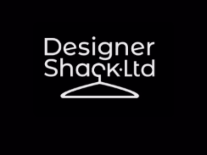Web Copy & SEO for Designer Shack Ltd