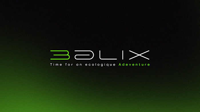 An Eco-Friendly Solution for Modern Exploration