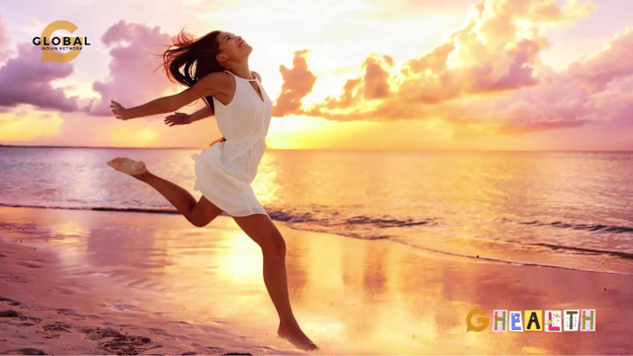 Can You Optimize Your Wellness? Top Factors Affecting Wellness