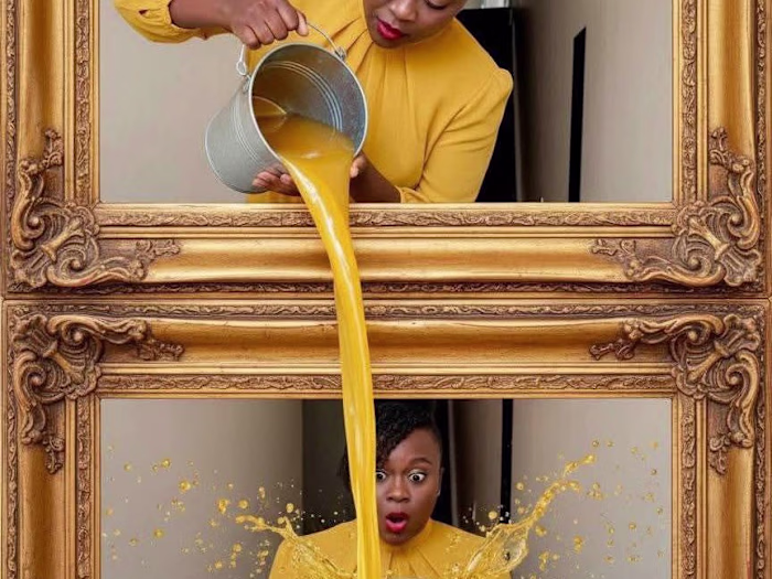 Digital Marketing Specialist