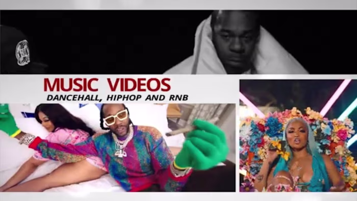 EPLUS TV ARTISTE PROMO - YouTube